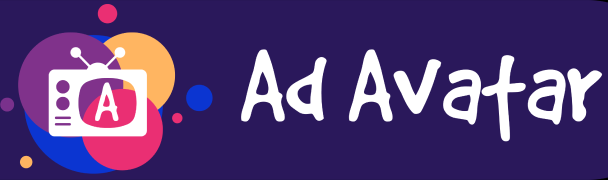 Ad Avatar